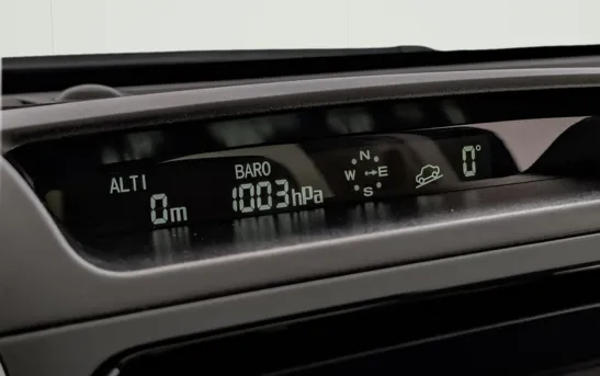 Haval H9 2.00 автоматическая, фото №1