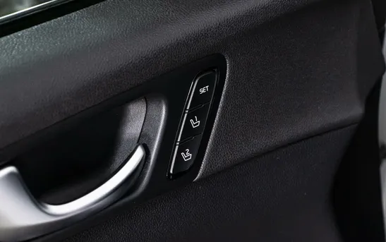 Kia Optima 2.40 автоматическая, фото №1