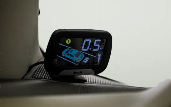 Nissan Murano 3.50 вариатор, фото №1