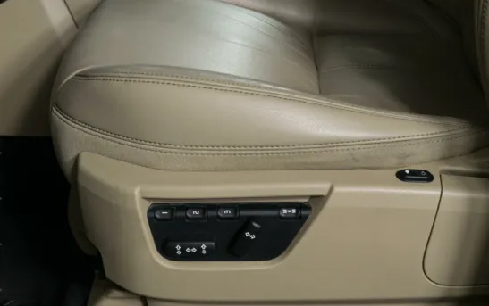 Land Rover Freelander 2.20 автоматическая, фото №1