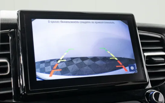 Hyundai Solaris 1.60 автоматическая, фото №1