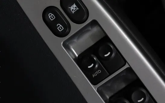 Hyundai Solaris 1.60 автоматическая, фото №1