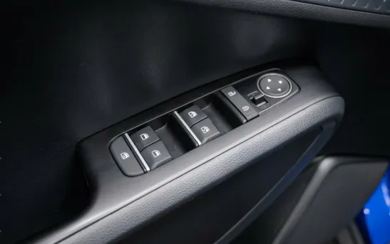 Kia Soul 2.00 автоматическая, фото №1