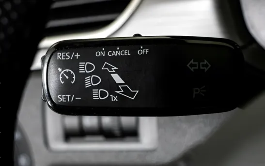 Skoda Rapid 1.40 робот, фото №1