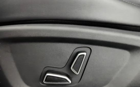 Changan UNI-V 1.50 робот, фото №1