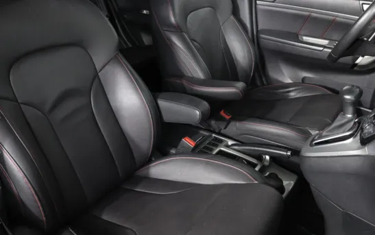 Haval H6 1.50 автоматическая, фото №1