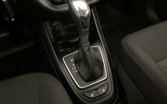 Lada (ВАЗ) Vesta 1.60 вариатор, фото №1