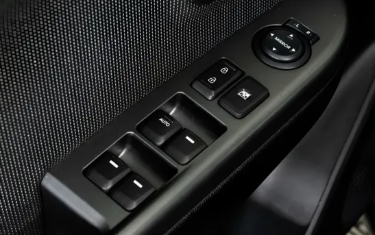 Kia Rio 1.60 автоматическая, фото №1