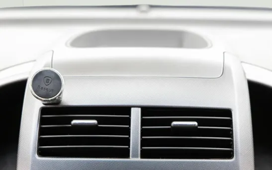 Chevrolet Aveo 1.60 автоматическая, фото №1