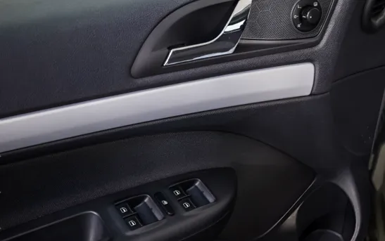 Skoda Octavia 1.40 механика, фото №1