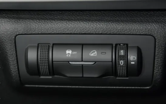 CHERY Tiggo 4 Pro 1.50 вариатор, фото №1