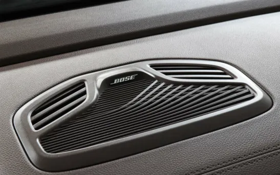 Geely Monjaro 2.00 автоматическая, фото №1