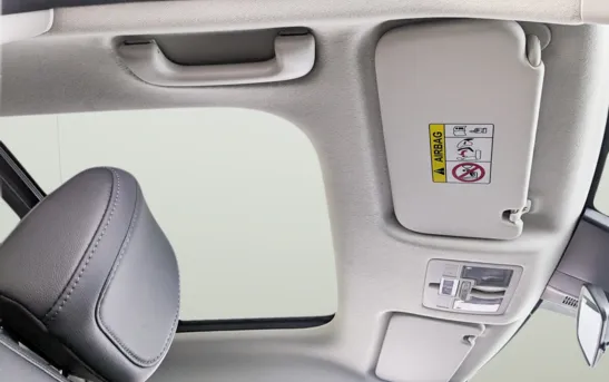 Hyundai Creta 2.00 автоматическая, фото №1