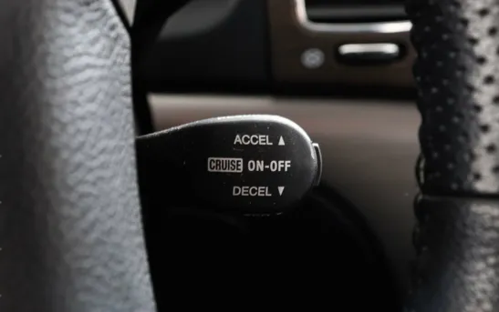 SsangYong Actyon 2.00 автоматическая, фото №1