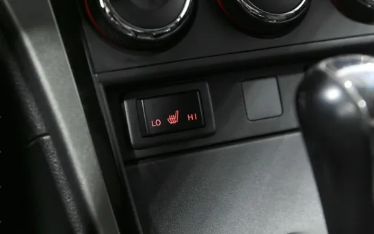 Mazda 6 2.00 автоматическая, фото №1