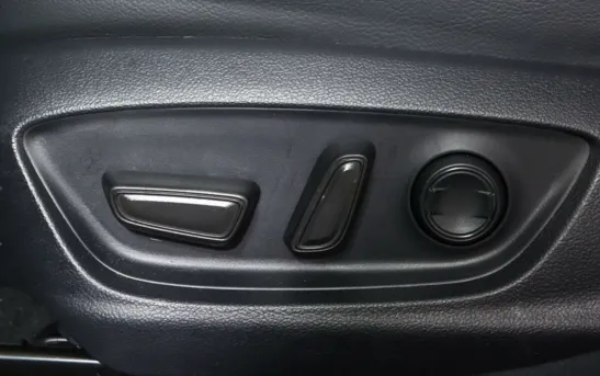 Toyota Camry 2.50 автоматическая, фото №1