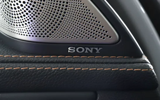 EXEED TXL 2.00 робот, фото №1