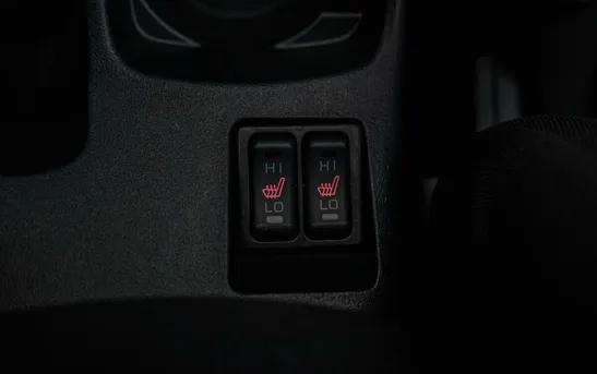 Mitsubishi Lancer 2.00 механика, фото №1