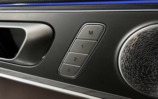 CHERY Tiggo 8 Pro Max 2.00 робот, фото №1