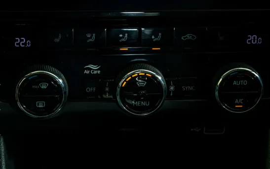 Skoda Octavia 1.40 робот, фото №1