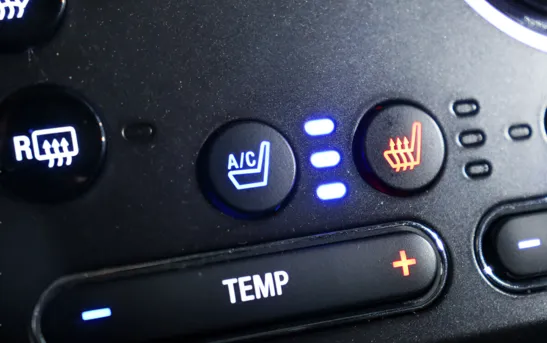 Ford Explorer 3.50 автоматическая, фото №1