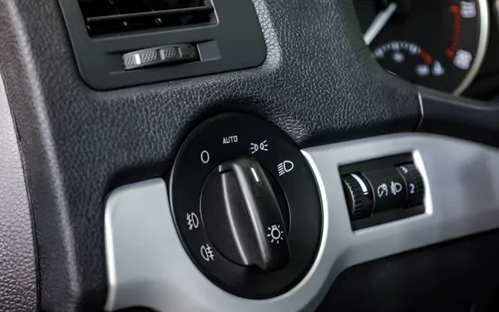 Skoda Octavia 1.40 механика, фото №1