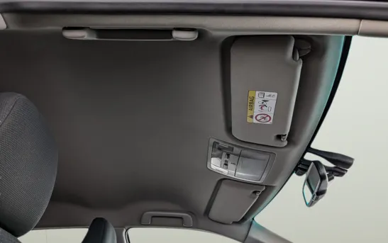 Toyota Camry 2.50 автоматическая, фото №1