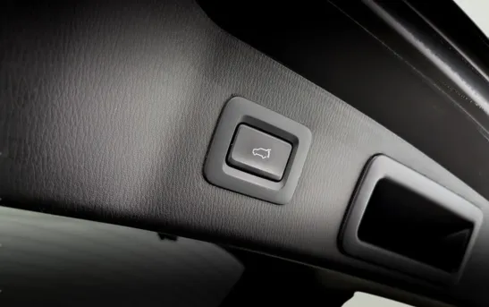 Mazda CX-5 2.00 автоматическая, фото №1