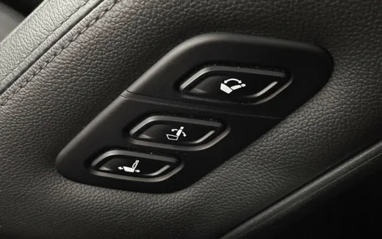 Kia K5 2.50 автоматическая, фото №1