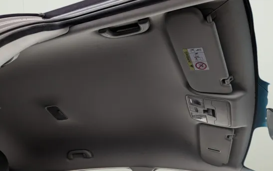 Kia Ceed 1.60 автоматическая, фото №1