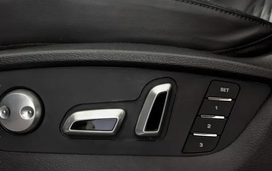 Haval H9 2.00 автоматическая, фото №1