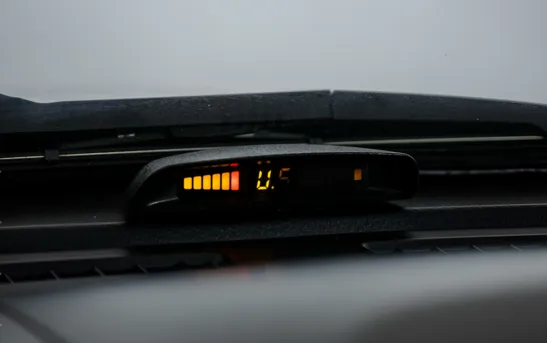 Suzuki Grand Vitara 2.00 автоматическая, фото №1