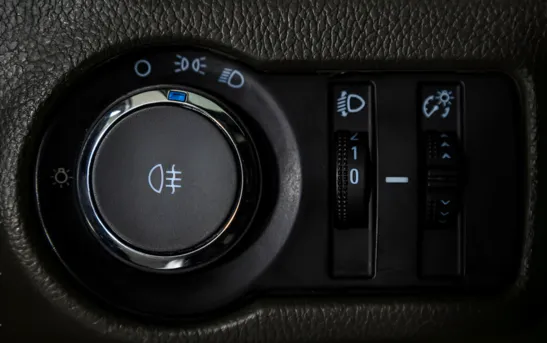 Chevrolet Cobalt 1.50 механика, фото №1