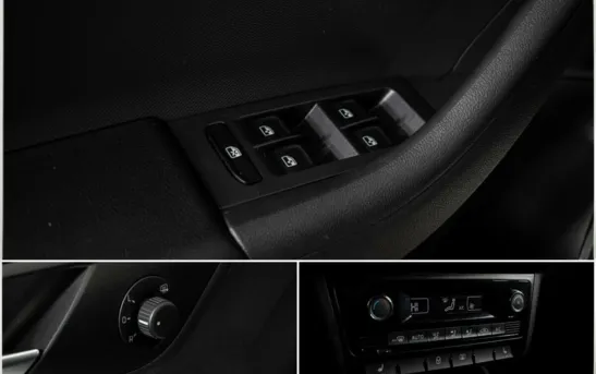 Volkswagen Polo 1.40 робот, фото №1