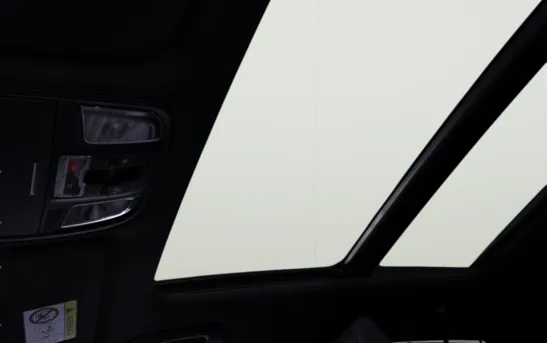 Kia Optima 2.00 автоматическая, фото №1