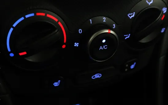 Hyundai Solaris 1.60 автоматическая, фото №1