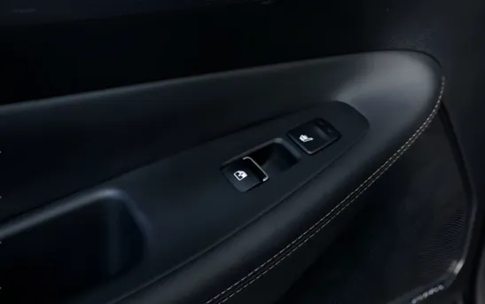 Hyundai Santa Fe 2.20 автоматическая, фото №1