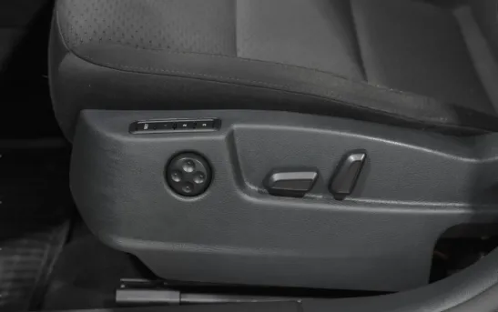 Skoda Superb 1.80 автоматическая, фото №1