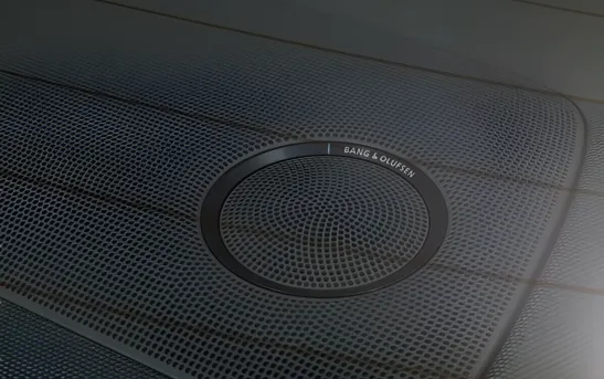 Audi A5 2.00 робот, фото №1