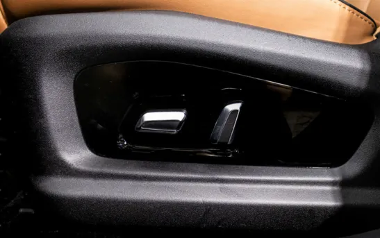 OMODA C5 1.50 вариатор, фото №1