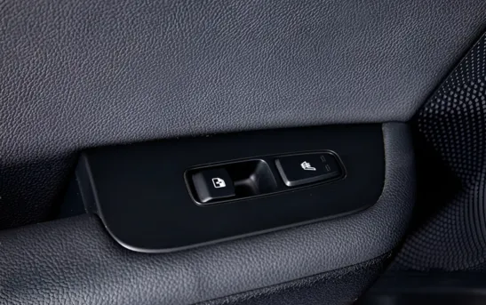 Kia Ceed 1.60 автоматическая, фото №1