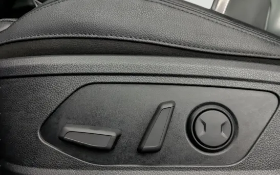 Kia K5 2.00 автоматическая, фото №1