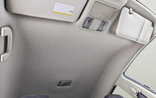 Nissan Tiida 1.60 автоматическая, фото №1