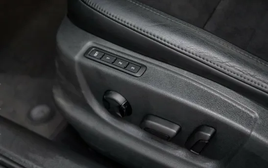 Skoda Octavia 1.80 механика, фото №1