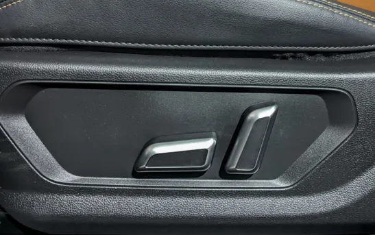 Haval Jolion 1.50 робот, фото №1