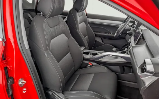 Geely Coolray 1.50 робот, фото №1