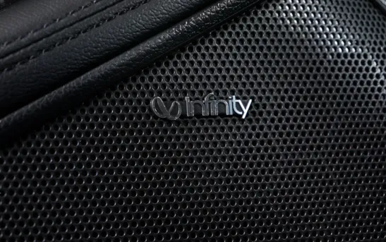 Kia Optima 2.40 автоматическая, фото №1