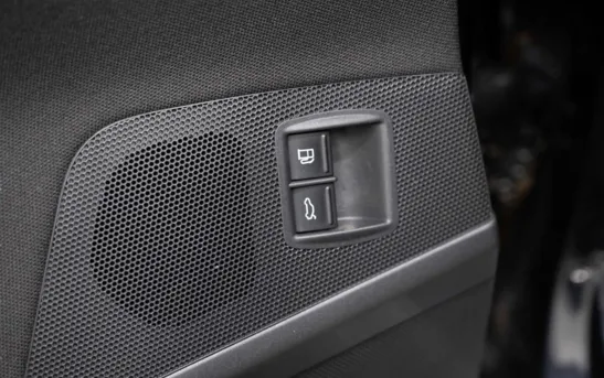 Volkswagen Passat CC 1.80 робот, фото №1