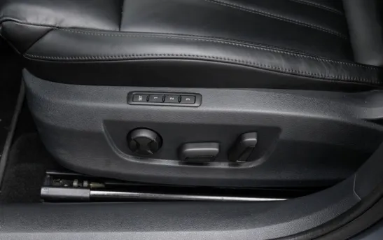 Skoda Superb 1.80 робот, фото №1