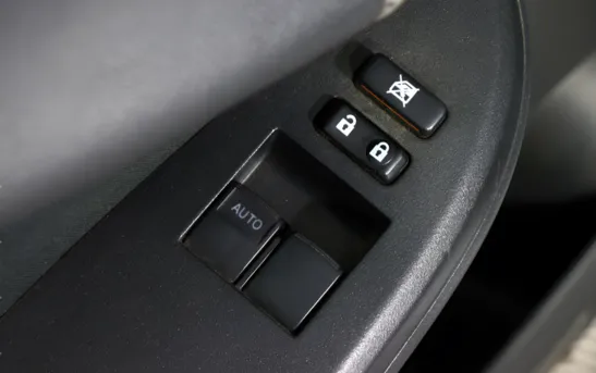 Toyota Corolla 1.60 механика, фото №1